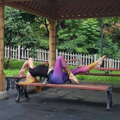 9904bc824eb0c12fc461e2484613cc5d