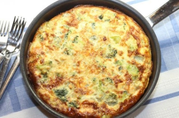 broccoli-and-blue-cheese-frittata-1k-jpg-504738-1