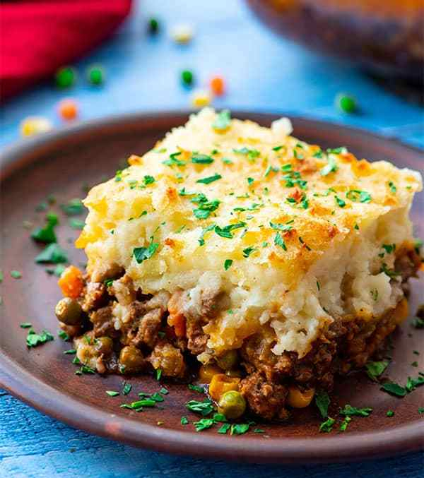 The-Best-Classic-Shepherds-Pie-600X900
